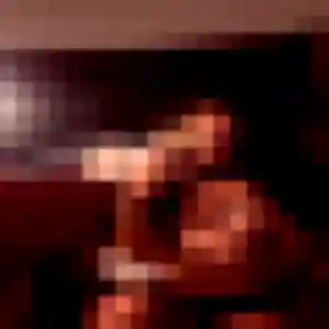 Vera, 36 ans, en ligne à Gap pour un rencontre adulte