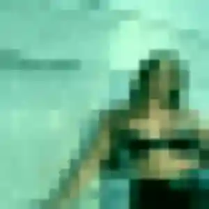 Photo privée de Anne-Marie, 39 ans à Garches - plan discret