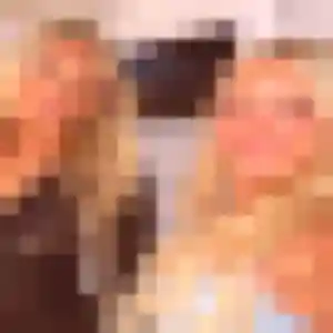 Axelle, 45 ans, dispo pour rencontre adulte à Garches