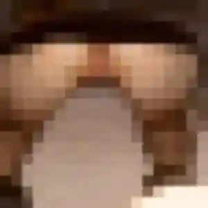 Delphine (38 ans) à Garches cherche une rencontre ce soir