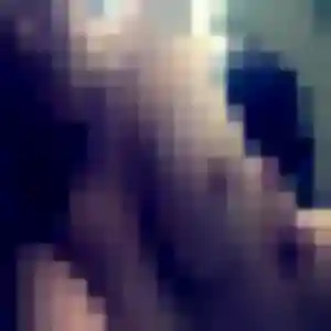 Photo de Dina à Garches (39 ans) - rencontre adulte sans inscription