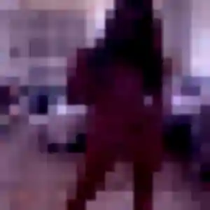 Photo perso de Joana, 38 ans à Garches - plan discret