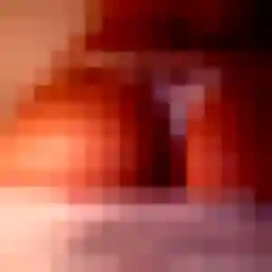 Sexy Karima, 21 ans à Garches - la contacter