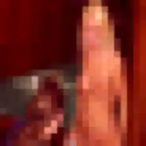 Rencontre Wahiba, 45 ans à Garches en privé