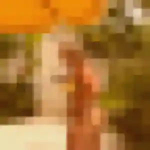 Photo de Fanny à Gardanne (19 ans) - rencontre adulte anonyme