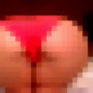 Belle Faustine, 38 ans à Gardanne - voir sa photo