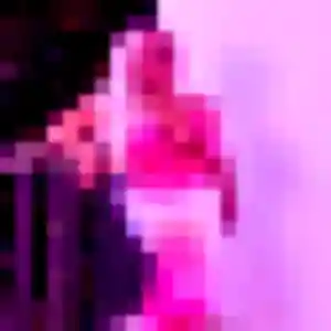 Karen, 38 ans, en ligne à Gardanne pour une rencontre coquine