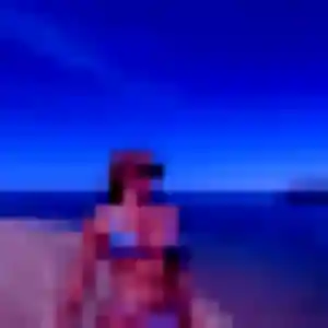 Olga, 35 ans, en ligne à Gardanne pour un rencontre adulte