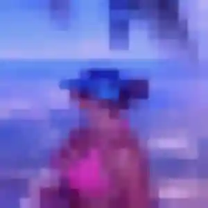 Rencontre Wahiba, 22 ans à Garéoult en privé