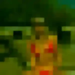 Jennifer (29 ans) à Gargenville cherche une rencontre ce soir