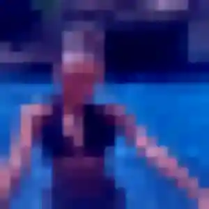 Naomi, femme de 38 ans veut rencontre adulte à Gargenville