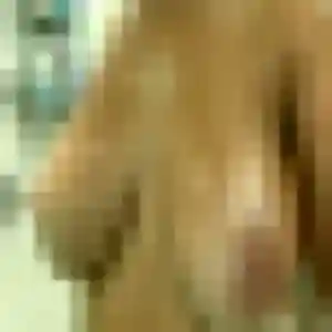 Iseult, fille de 40 ans cherche rencontre adulte à Garges-lès-Gonesse