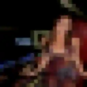Sexy Marie, 44 ans à Garges-lès-Gonesse - la contacter