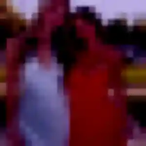 Sexy Meriem, 42 ans à Garges-lès-Gonesse - la contacter
