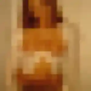 Photo de Kelly à Garons (40 ans) - rencontre adulte gratuit