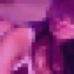 Sandrine, fille de 39 ans cherche rencontre adulte à Garons