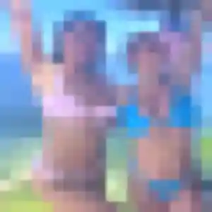 Estelle, 31 ans, disponible à Gauchy pour une rencontre coquine