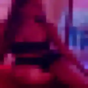 rencontre adulte à Gauchy : photo de Marie-France, 38 ans - accès libre