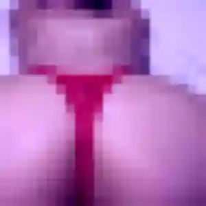Oumaima (29 ans) à Gauchy cherche une rencontre rapidement