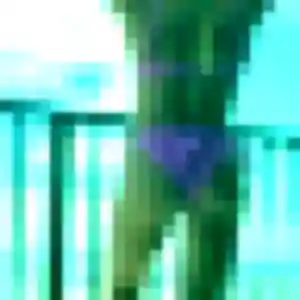 Photo sexy de Debora, 44 ans à Geispolsheim - plan discret