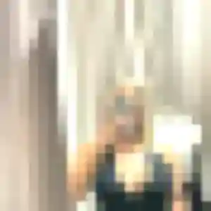 Noemie, 27 ans, cherche un rencontre adulte à Geispolsheim