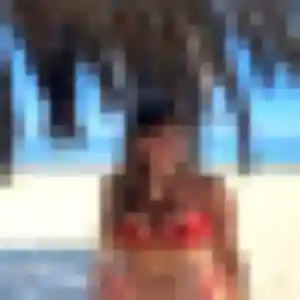 Rencontre Debora, 32 ans à Gémenos en privé