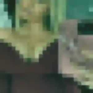 Contacte Estelle, 39 ans à Gémenos gratuitement