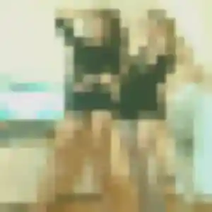 Berengere, fille de 37 ans cherche rencontre adulte à Genas