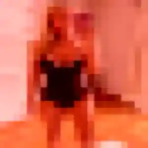 Harmony, 28 ans, dispo pour rencontre adulte à Genas