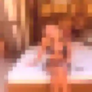 Profil de Marie-Helene à Genas (30 ans) - rencontre adulte gratuit