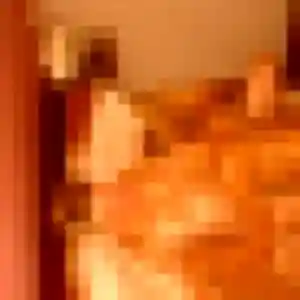 Profil de Corinne à Genay (36 ans) - rencontre adulte discret
