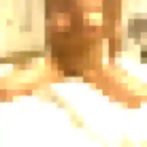 Photo sexy de Philippine, 19 ans à Genay - rencontre sans lendemain