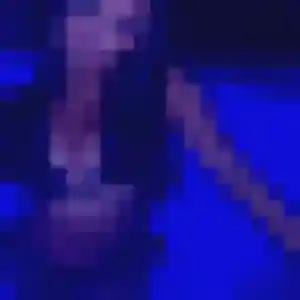 Romina, 33 ans, en ligne à Genay pour un rencontre adulte
