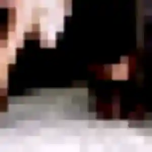 Photo exclusive de Harmony, 28 ans à Genlis - plan discret
