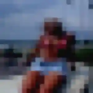 Katia de Genlis, 19 ans - rencontre adulte sans lendemain