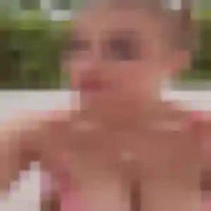 Lucie, 39 ans, dispo pour rencontre adulte à Genlis