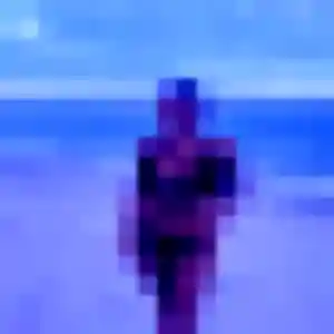 Nadia, 35 ans, connectée à Genlis pour une rencontre coquine