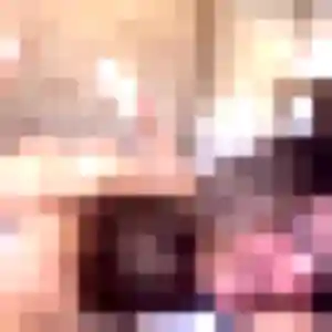 Photo privée de Julie, 20 ans à Gennes-Val-de-Loire - rencontre sans lendemain