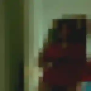 Salome (30 ans) à Gennes-Val-de-Loire cherche une rencontre ce soir