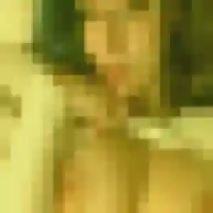 Belle Emilie, 43 ans à Gennevilliers - voir sa photo