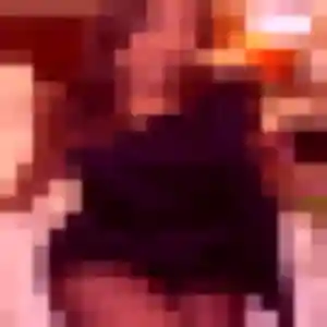 Wendy, 42 ans, connectée à Gennevilliers pour une rencontre coquine