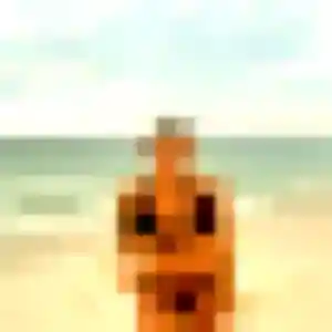 Colombine, 20 ans, connectée à Gentilly pour une rencontre coquine