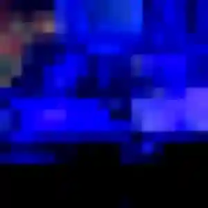Profil de Hajar à Gentilly (42 ans) - rencontre adulte gratuit