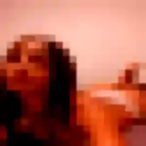 Photo de Florence à Gérardmer (21 ans) - rencontre adulte discret