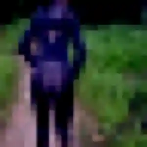 Photo perso de Gwenaelle, 31 ans à Gérardmer - rencontre coquine