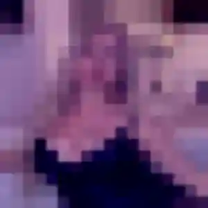 Marie-Ange, femme de 34 ans propose rencontre adulte à Gérardmer