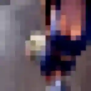 Lucie, 24 ans, disponible à Gerzat pour une rencontre coquine