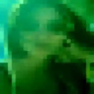 Romina, 43 ans, disponible à Gerzat pour un rencontre adulte