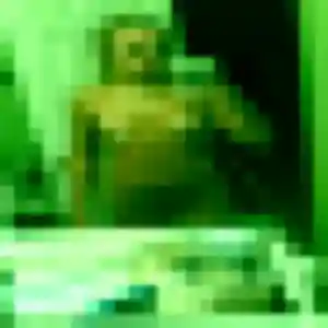 Soraya, 20 ans, disponible à Gerzat pour une rencontre coquine