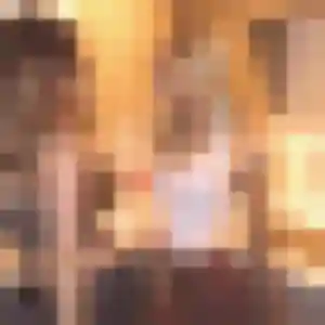 Flore, 22 ans, connectée à Gex pour une rencontre coquine